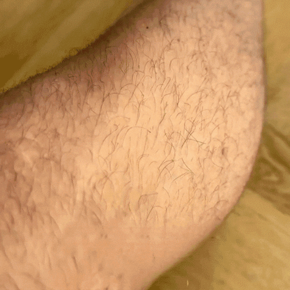 Nouvaa Razor - Bump-free shaving, smoothness that lasts